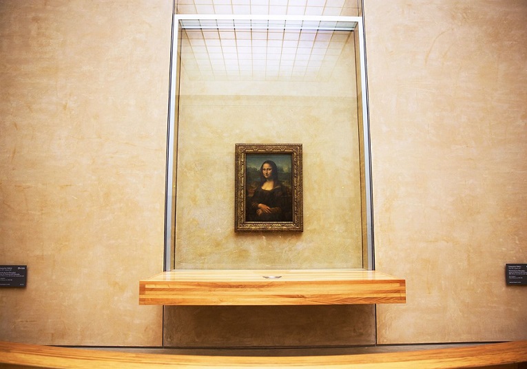 Mona_Lisa