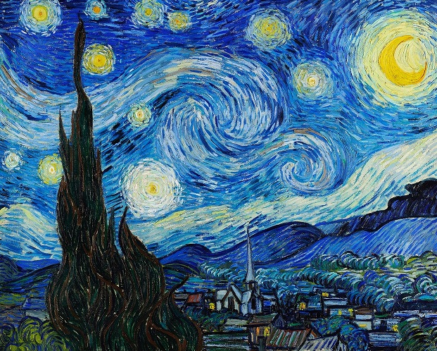 Starry_Night