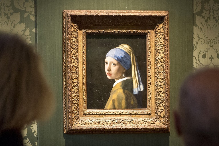 The_Girl_with_a_pearl_earring