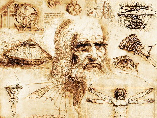 leonardo_science_fineartstoday